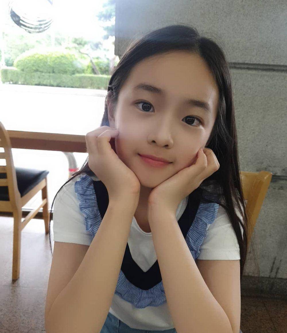 instagram.com/seokyung3136