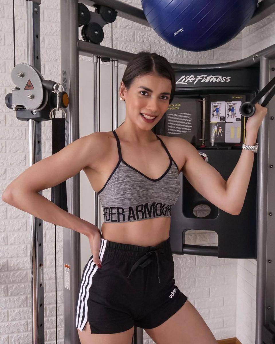instagram.com/sabrinachairunnisa_