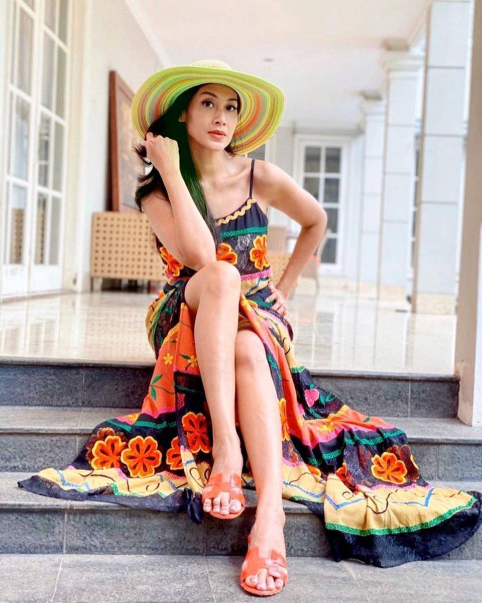 instagram/dps_diahpermatasari
