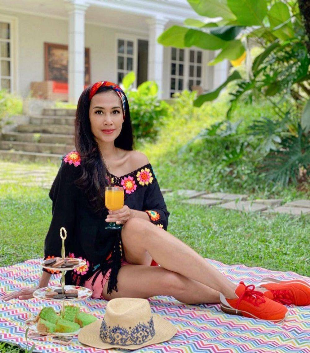 instagram/dps_diahpermatasari