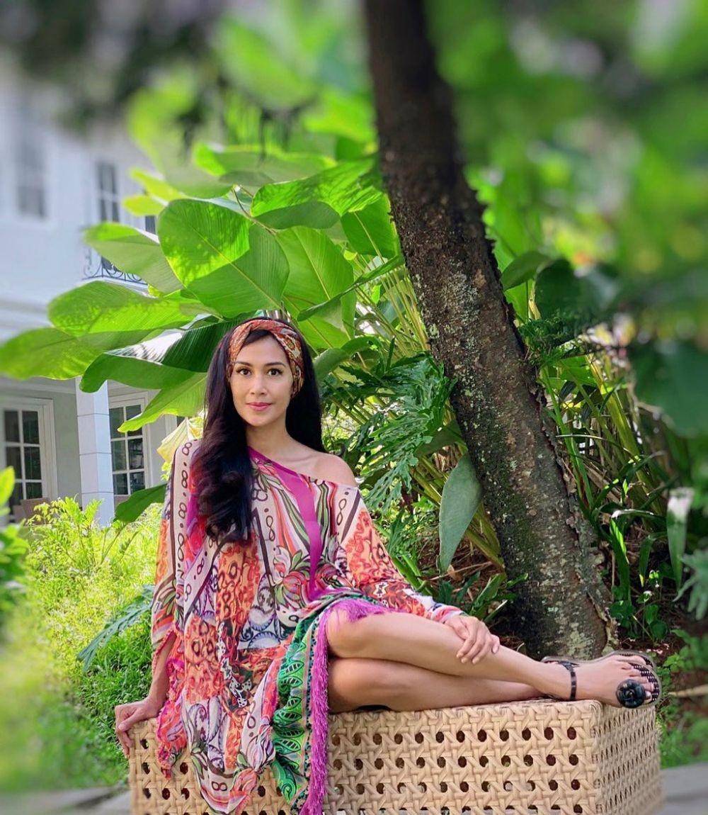 instagram/dps_diahpermatasari