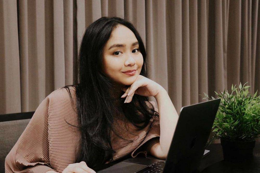 instagram.com/gitagut