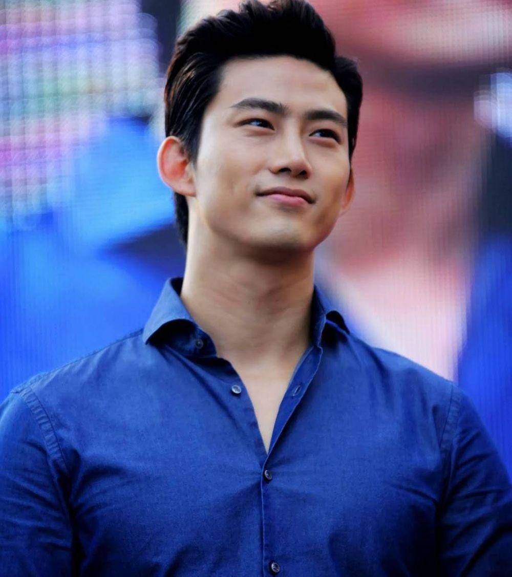 instagram.com/ok_taecyeon