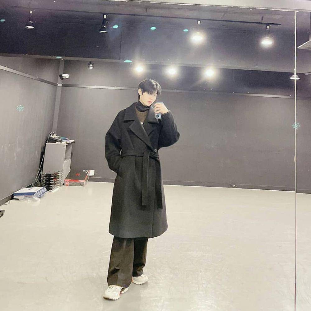 Instagram.com/sunghoon_enhypennn