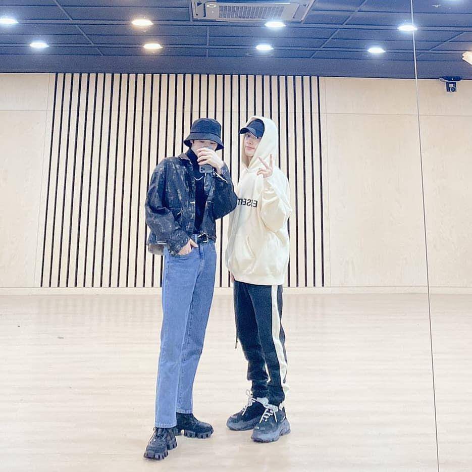 Instagram.com/sunghoon_enhypennn