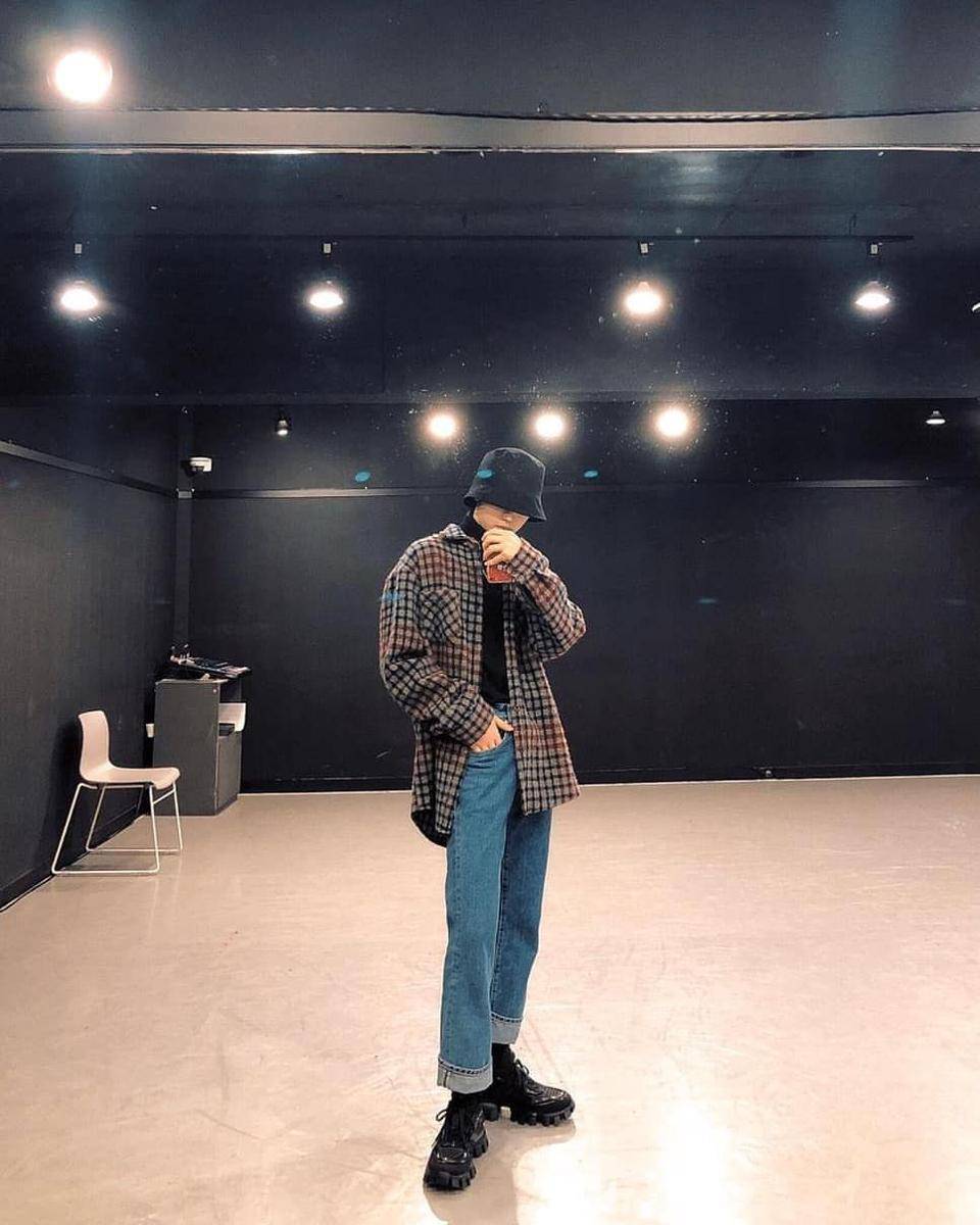 Instagram.com/sunghoon_enhypennn