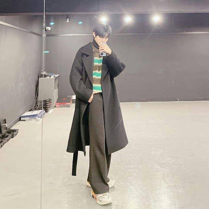 Instagram.com/sunghoon_enhypennn