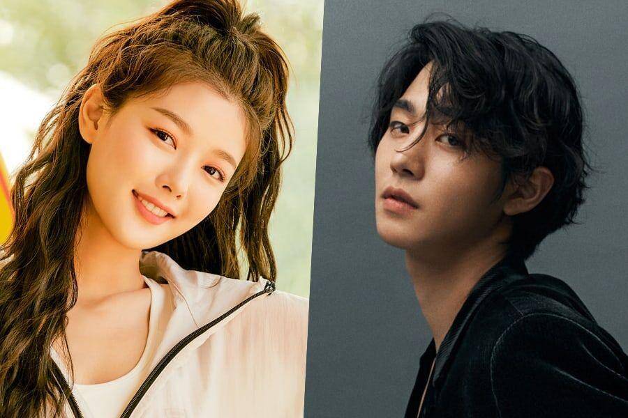 soompi.com