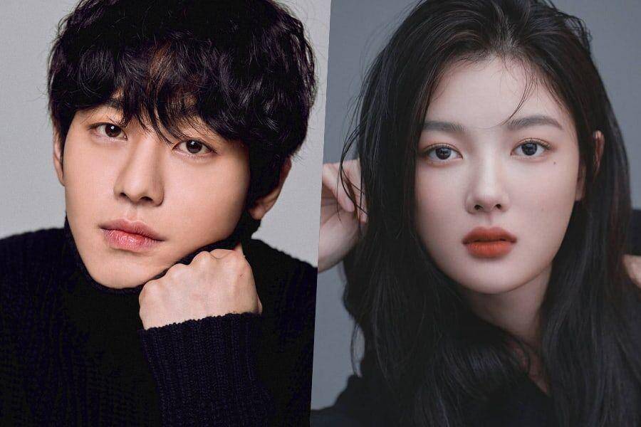 soompi.com