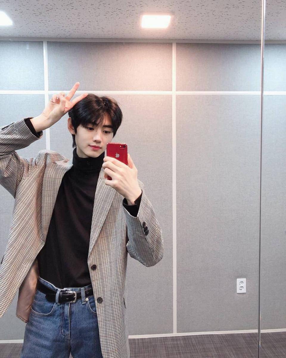 Instagram.com/heesunghoonuwu