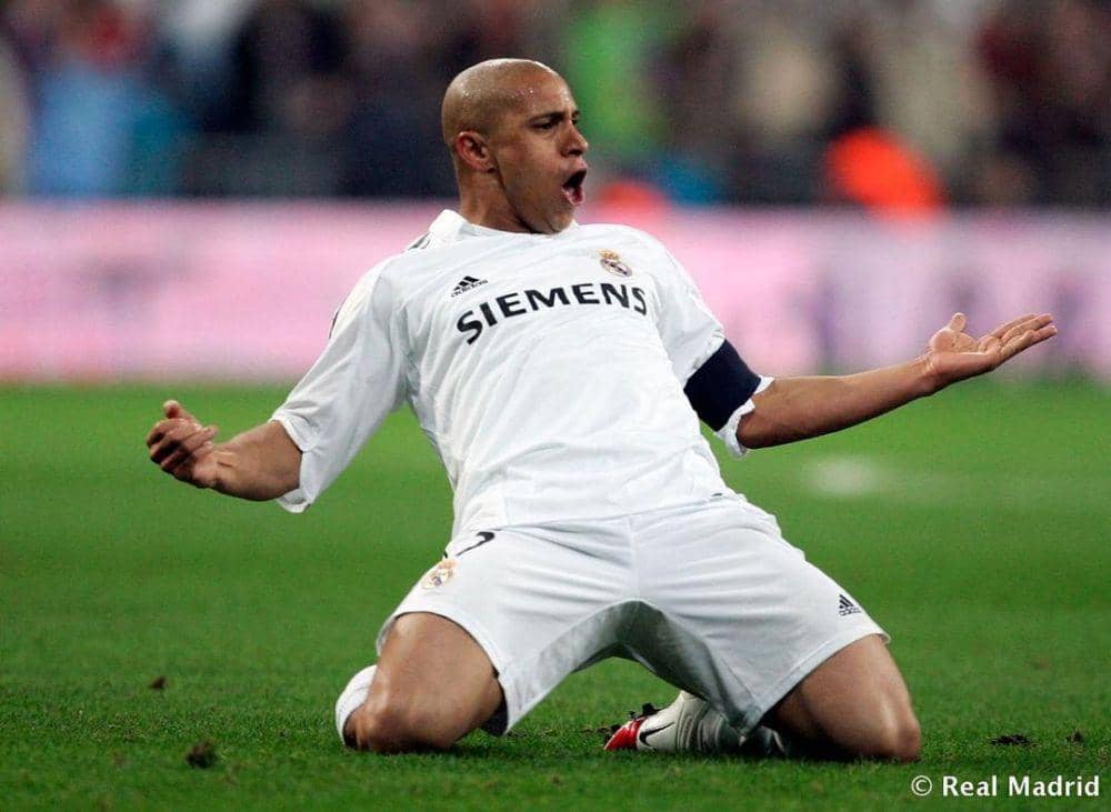 instagram.com/oficialrc3