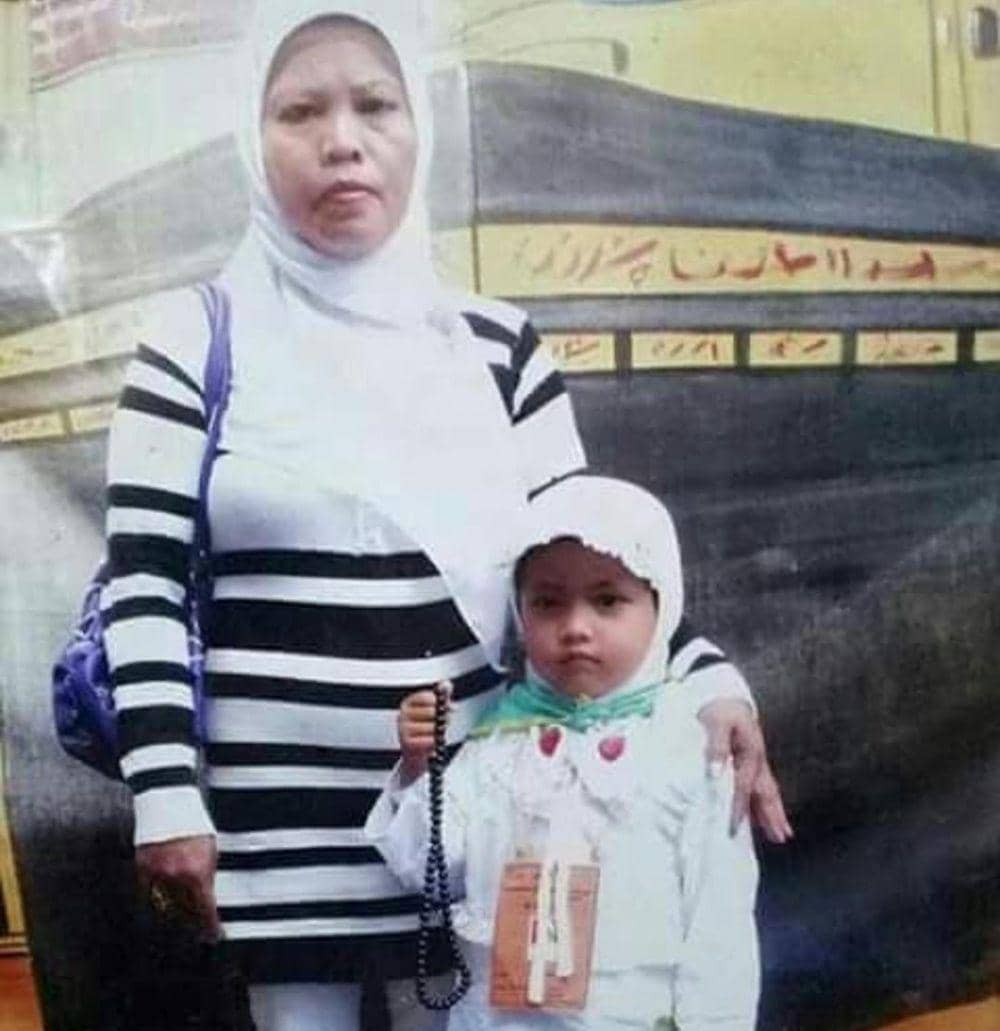 Instagram.com/da4_putri03