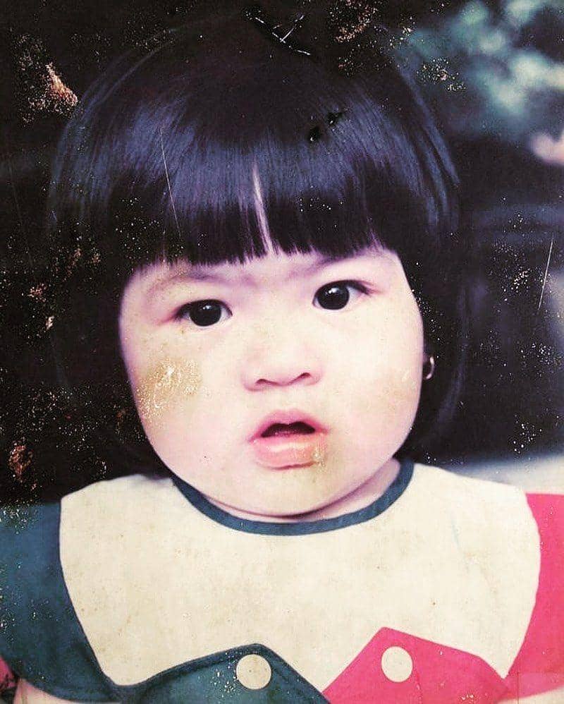 Instagram.com/dianayulestari