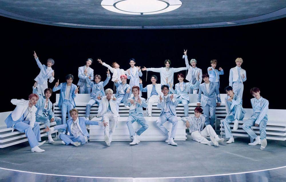 twitter.com/jaehydrated