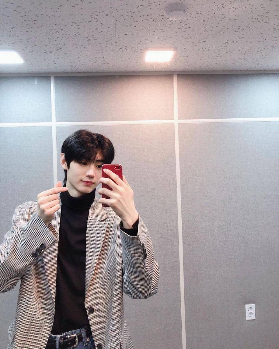 Instagram.com/sunghoon_enhypennn
