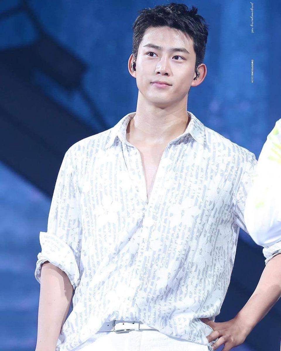 instagram.com/ok_taecyeon
