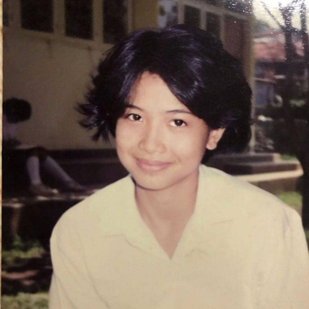 Instagram.com/fenirose