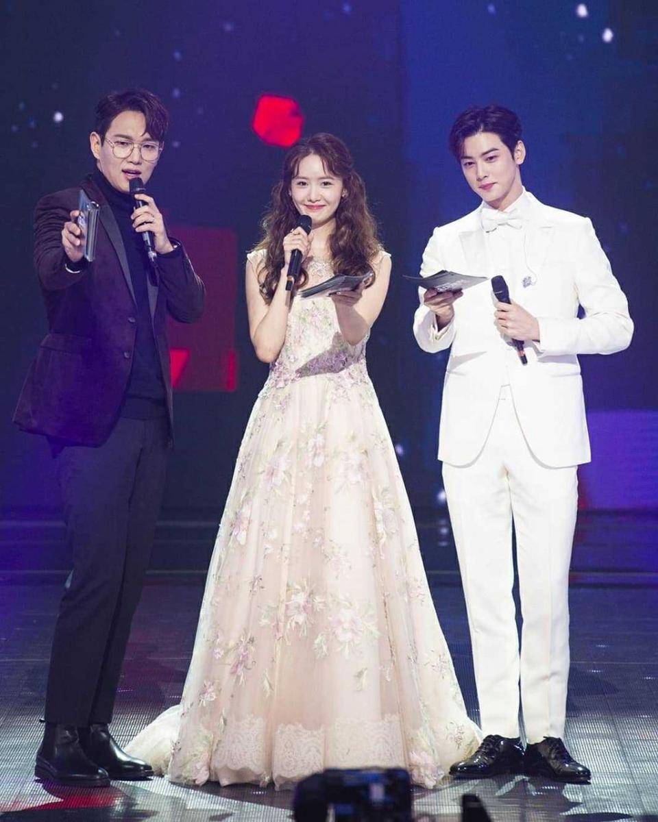 Instagram.com/limyoonafanes