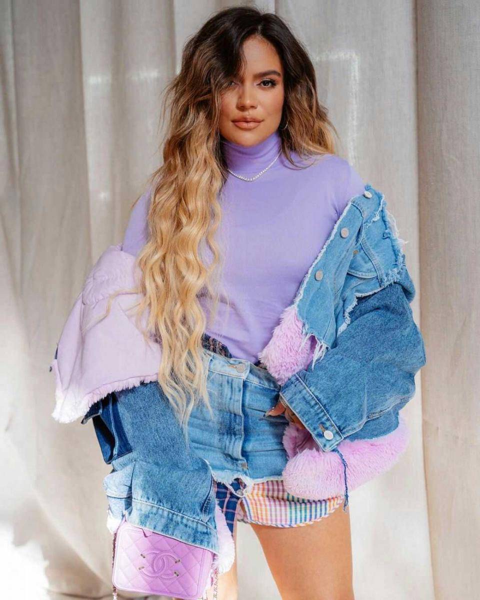 instagram.com/karolg