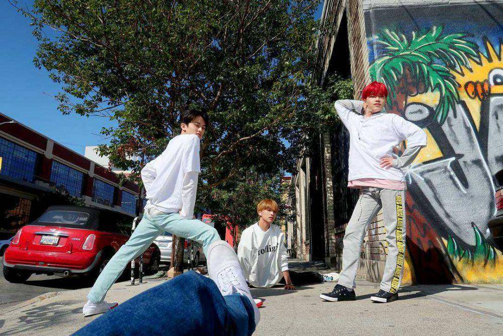 instagram.com/nct127