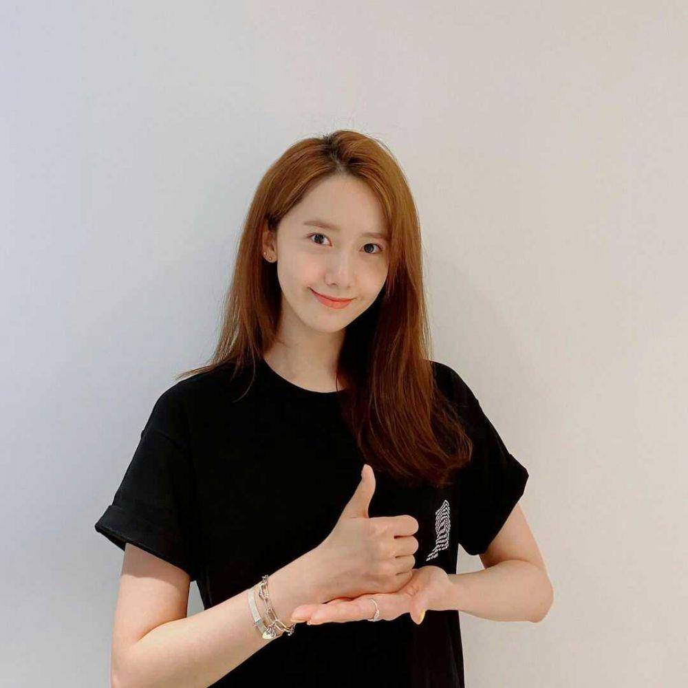 instagram.com/ yoona__lim
