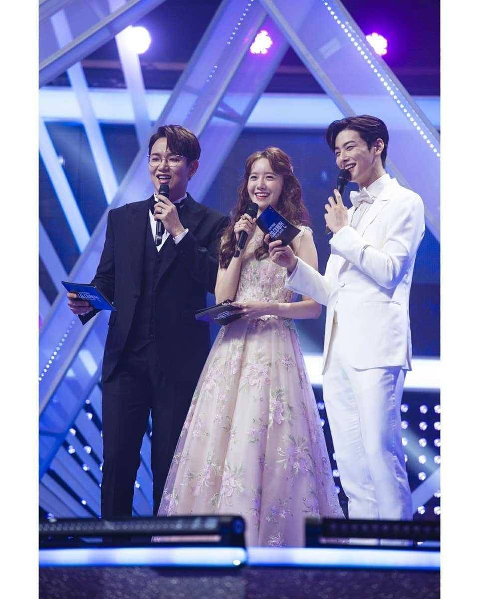 Instagram.com/limyoonafanes