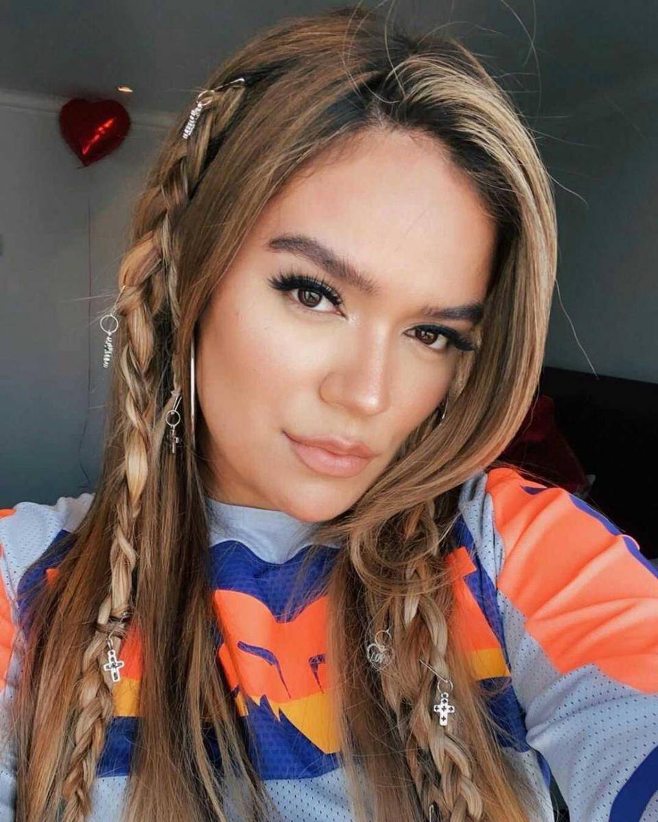 instagram.com/karolg
