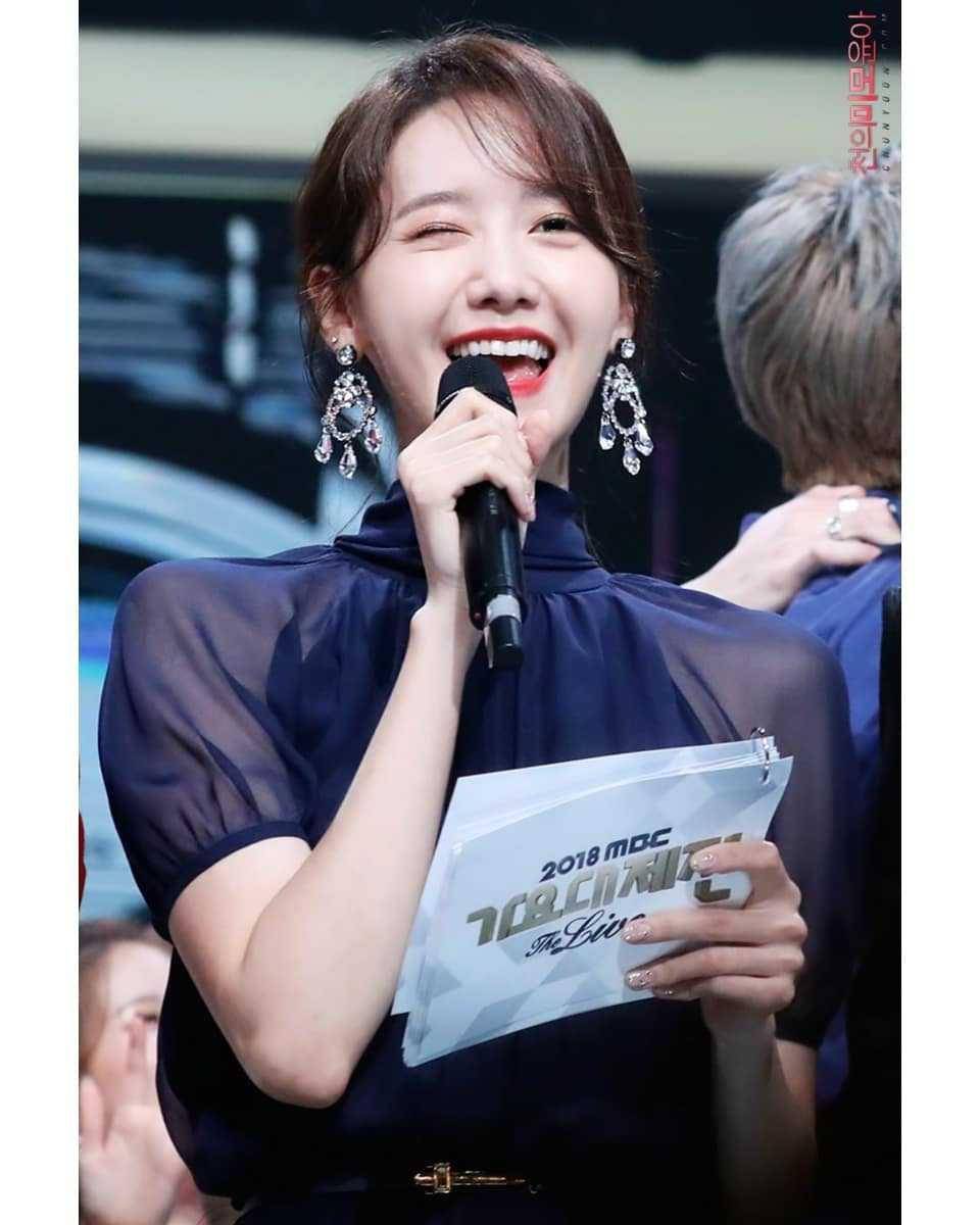 Instagram.com/limyoonafanes