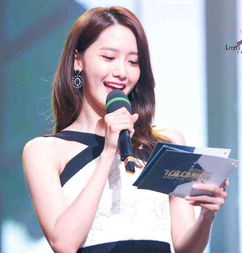 Instagram.com/limyoonafanes