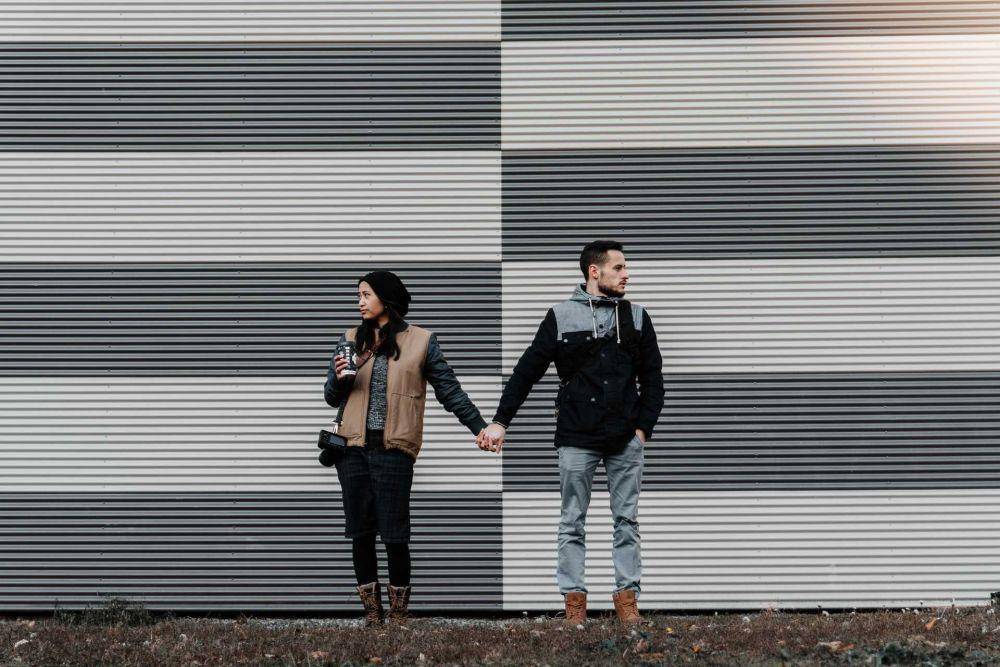unsplash/Andrik Langfield