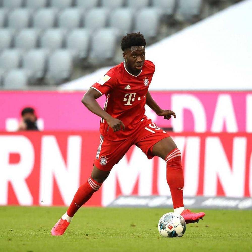 instagram.com/alphonsodavies
