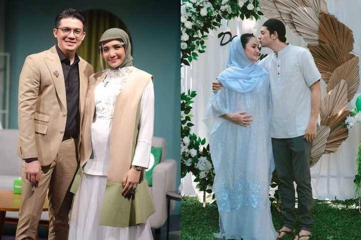 Berbagai Sumber