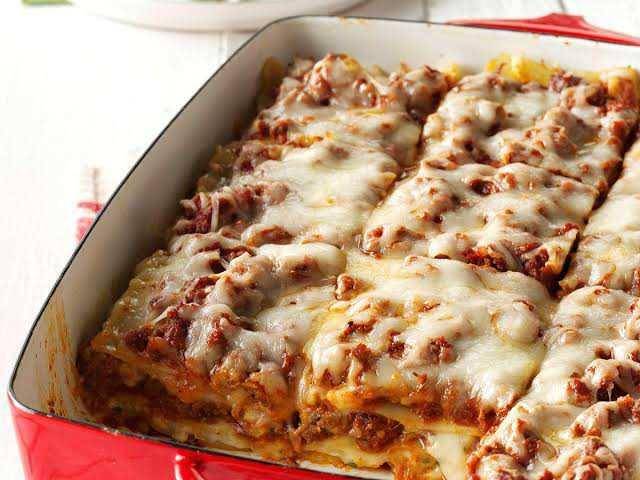 tasteofhome.com