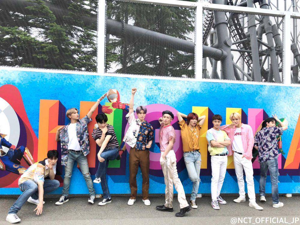 twitter.com/NCT_OFFICIAL_JP