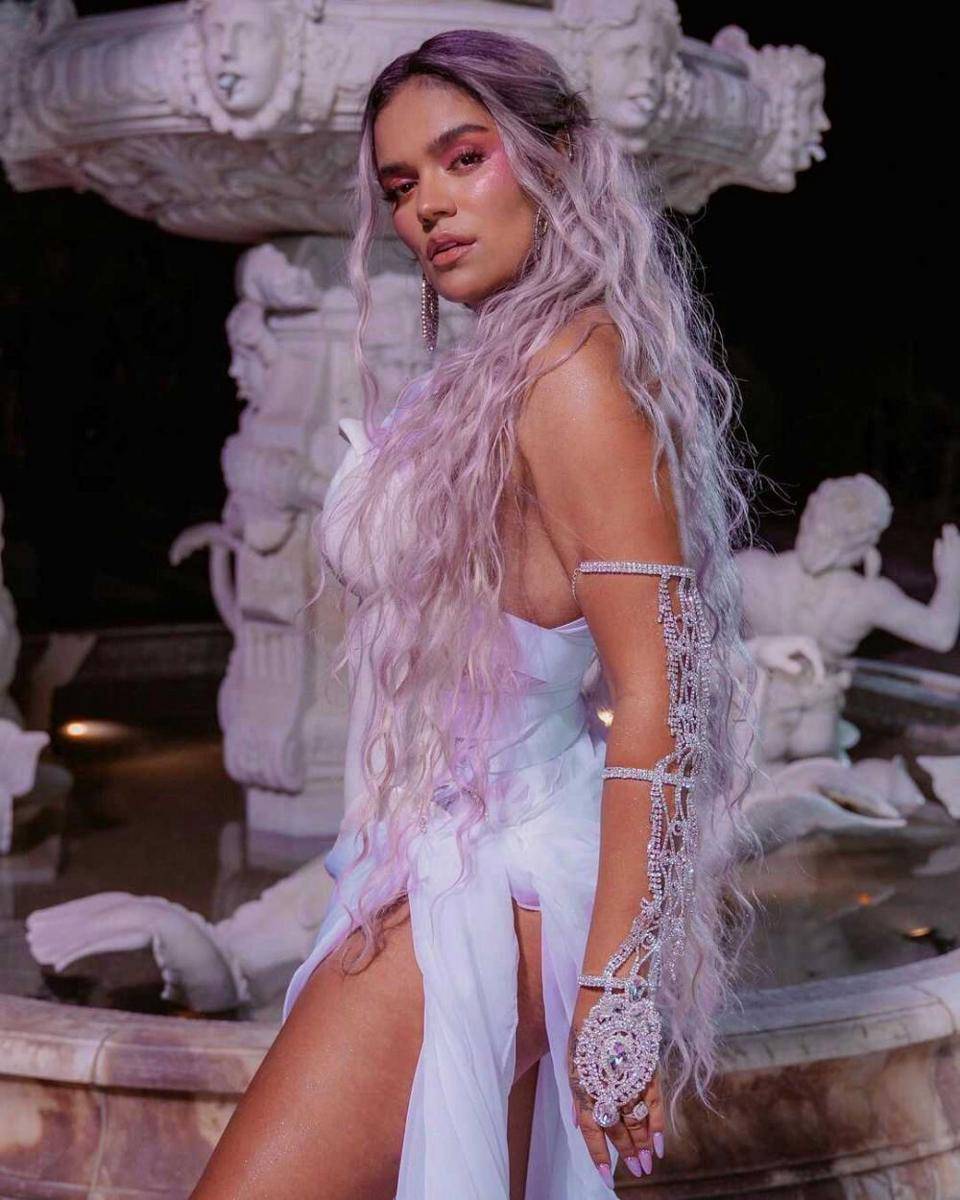 instagram.com/karolg