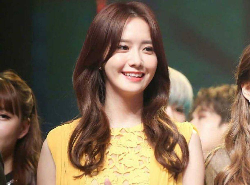 Instagram.com/booyoongie