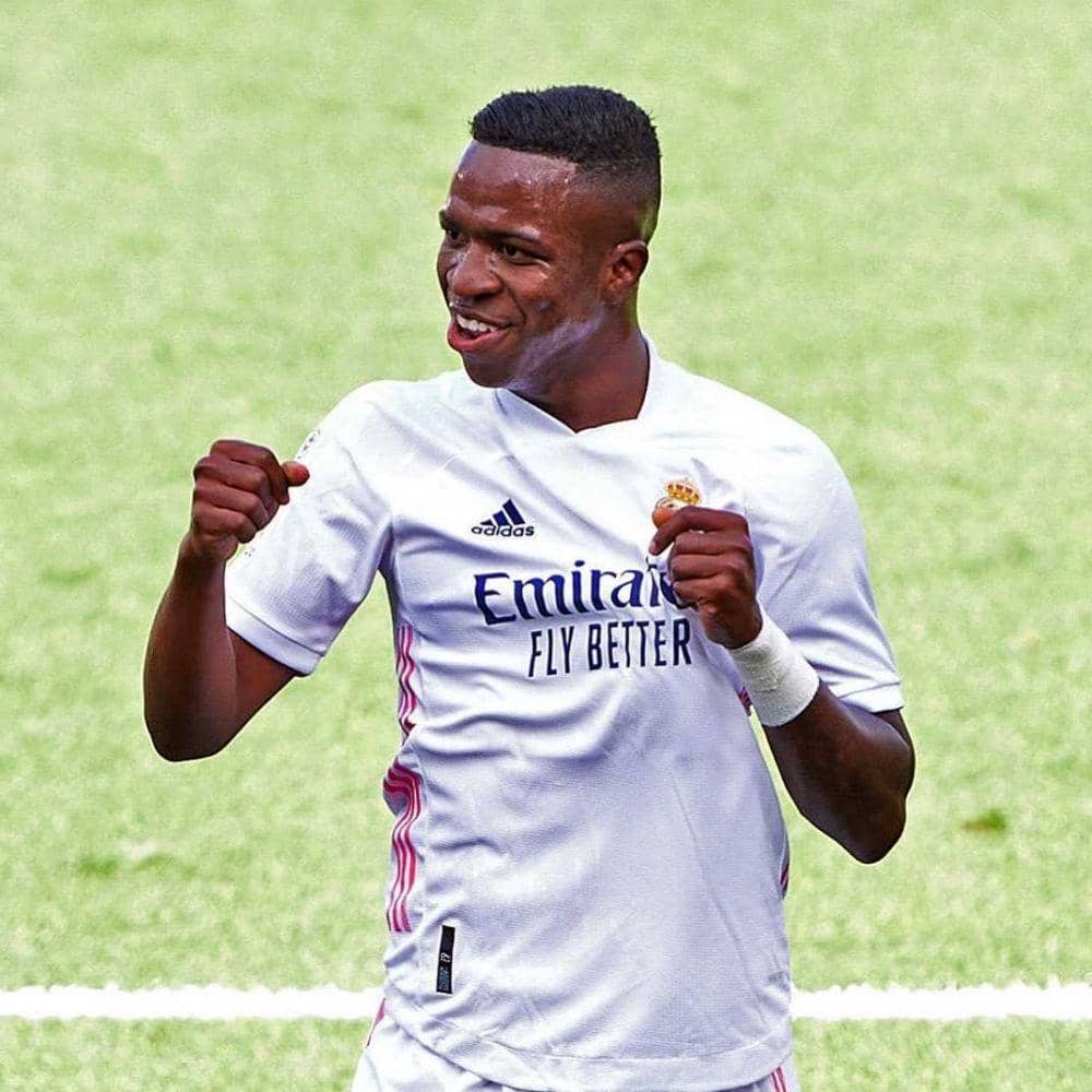 instagram.com/vinijr