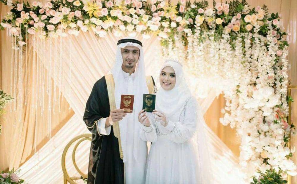 instagram.com/vebbypalwinta