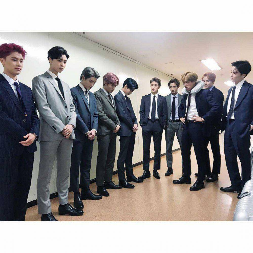 instagram.com/nct127