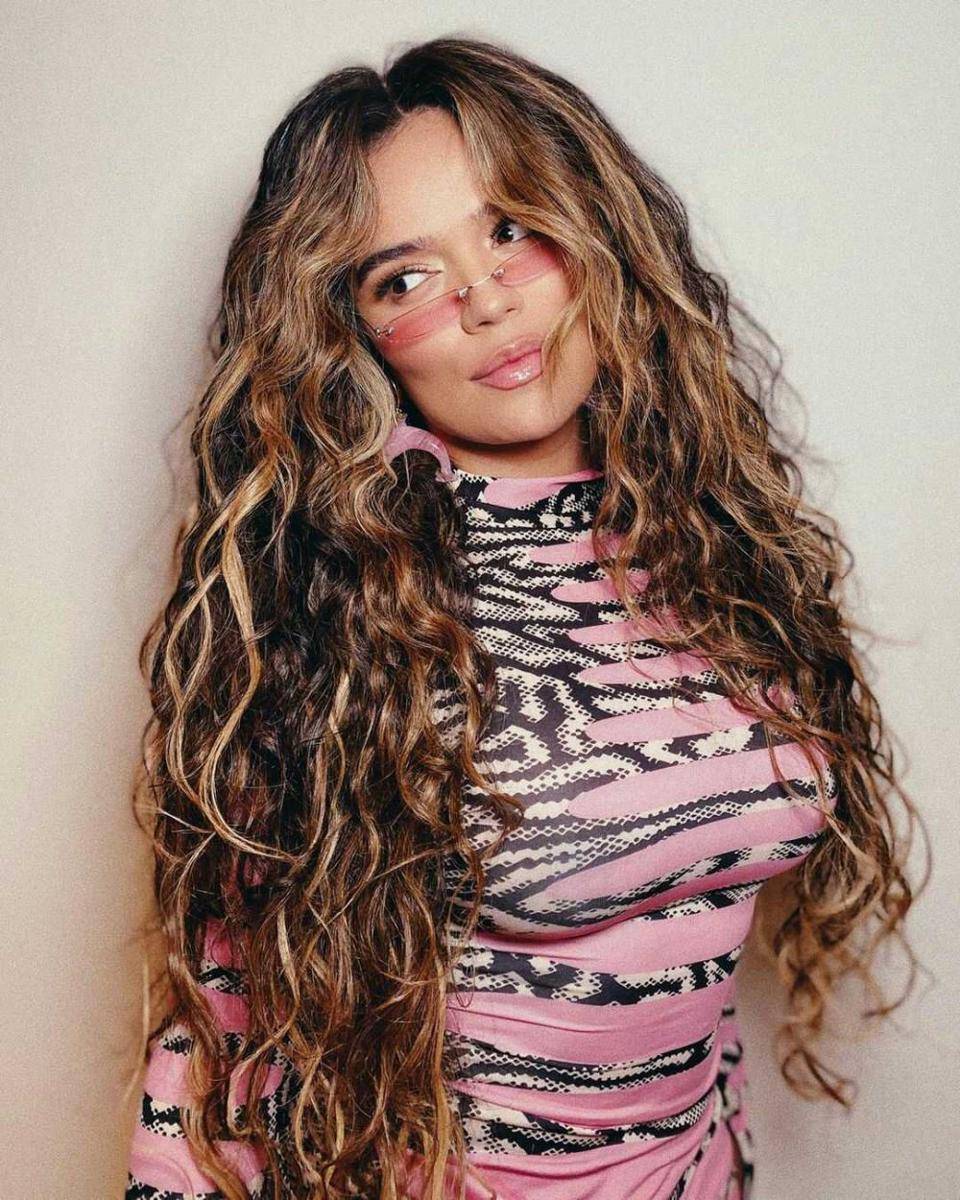 instagram.com/karolg