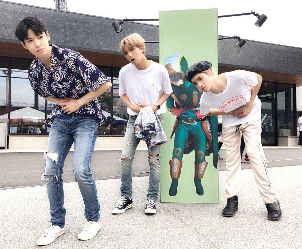 twitter.com/NCT_OFFICIAL_JP