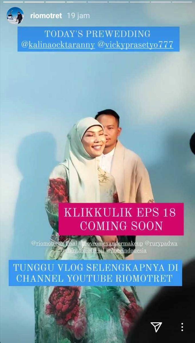 instagram.com/riomotret