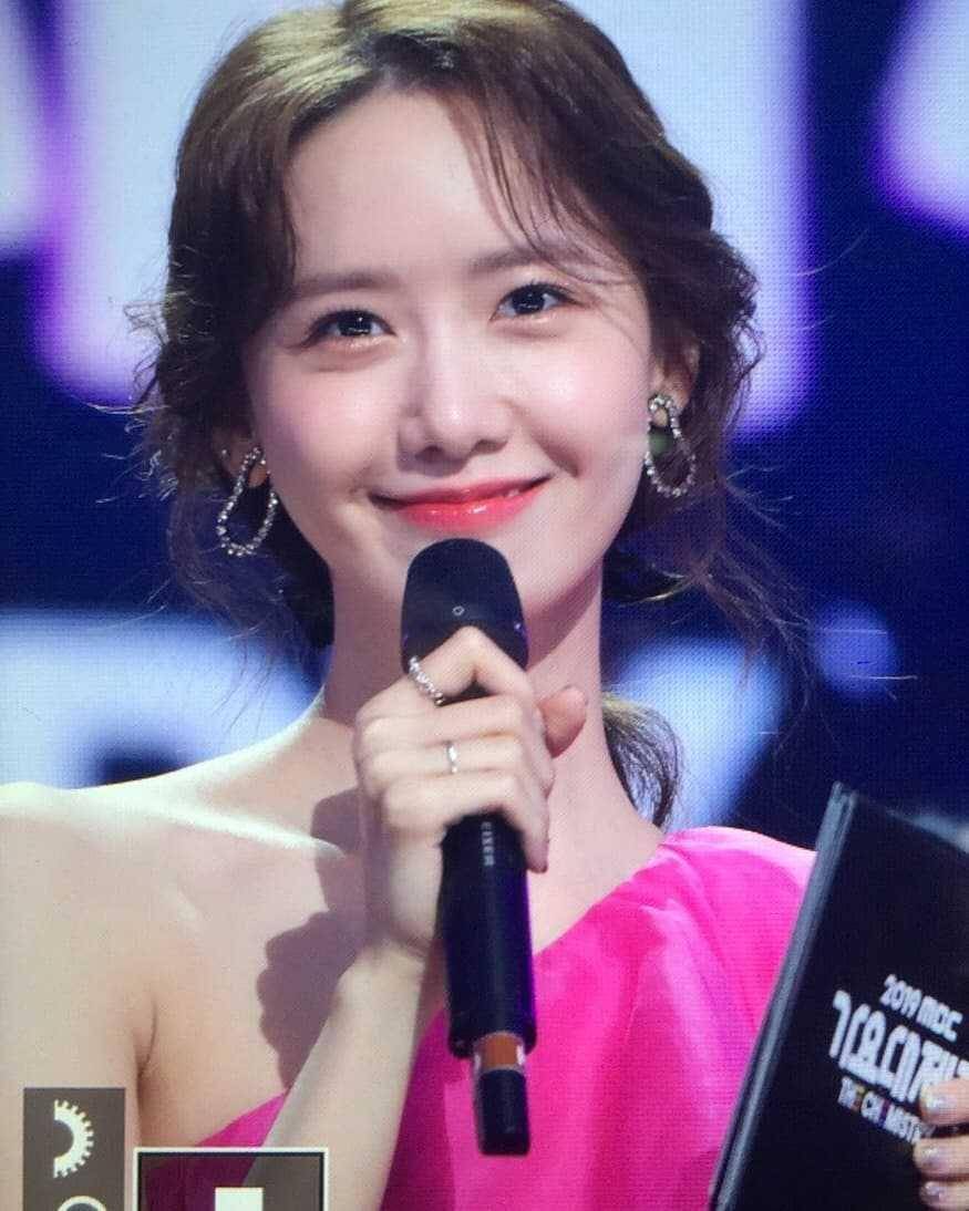 Instagram.com/limyoonafanes