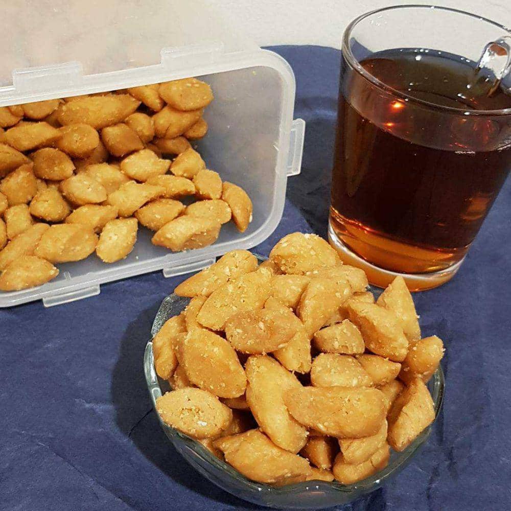 instagram.com/168lim