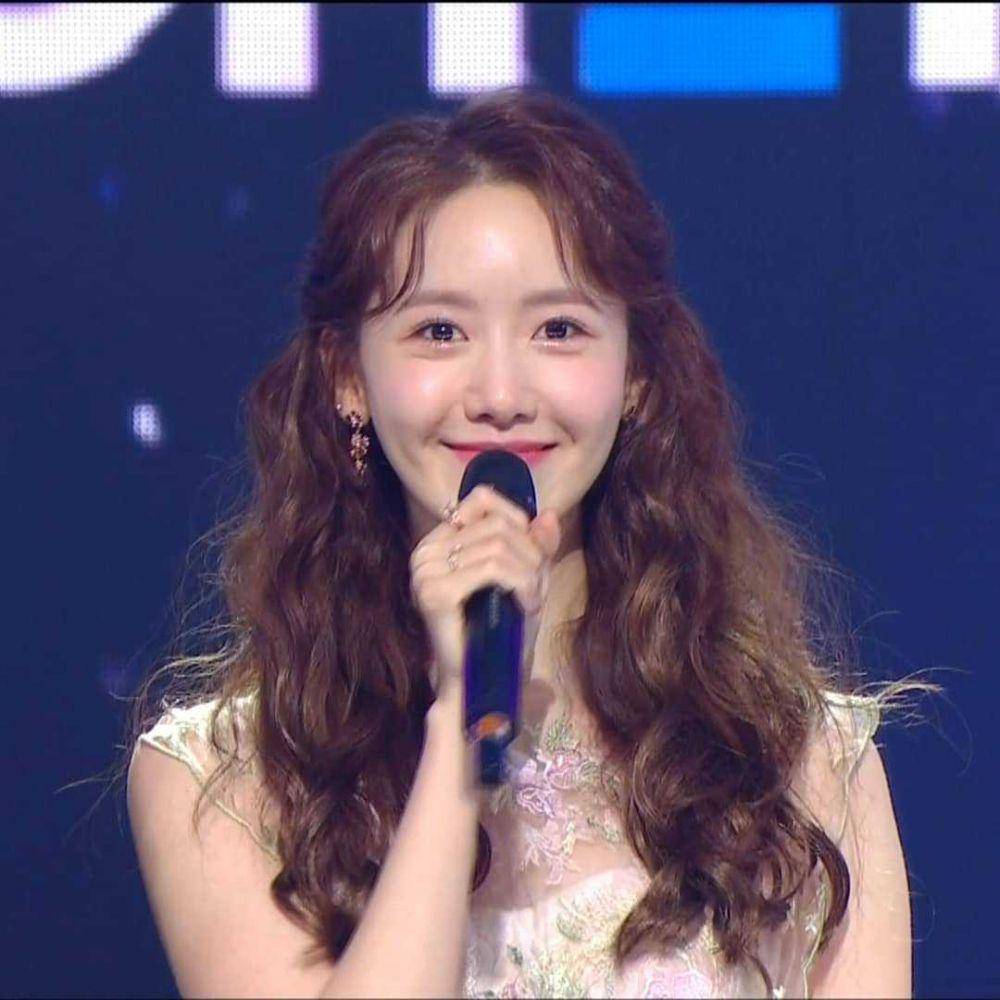 Instagram.com/booyoongie