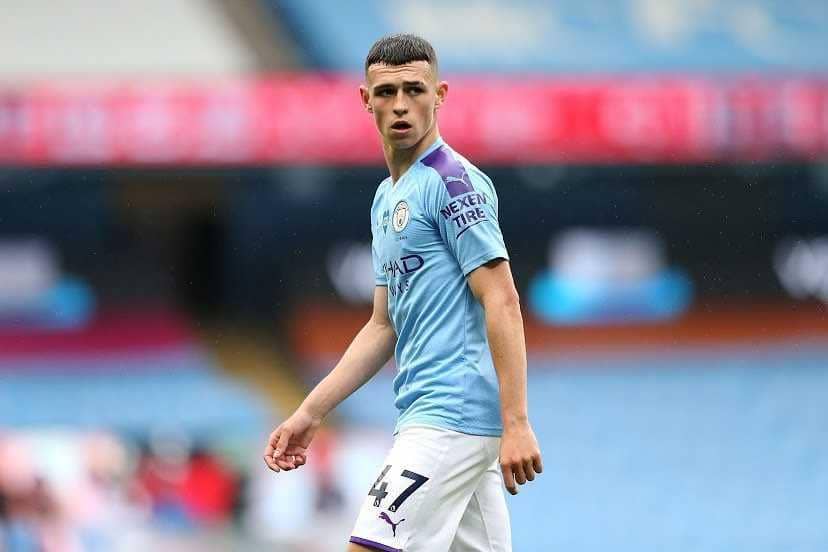 instagram.com/philfoden