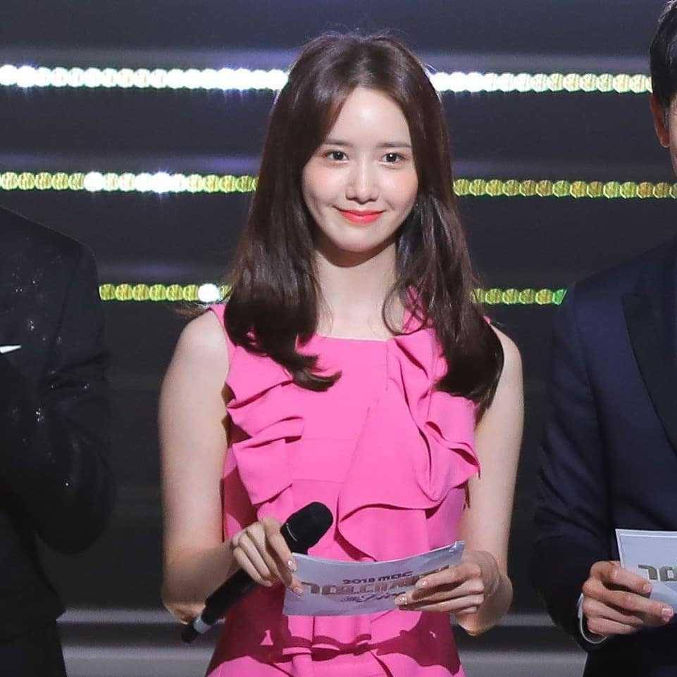 Instagram.com/booyoongie