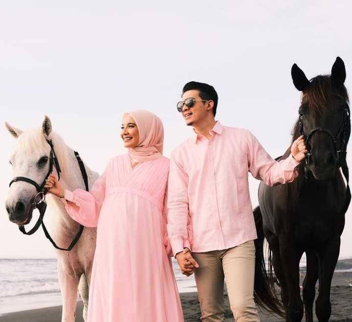 instagram.com/zaskiasungkar15