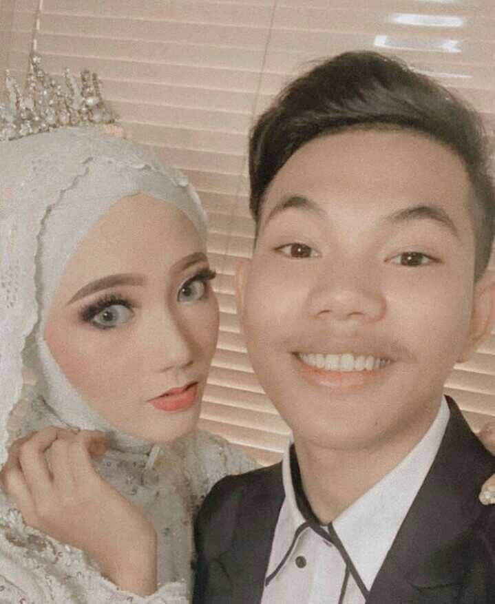 instagram.com/tegar_official