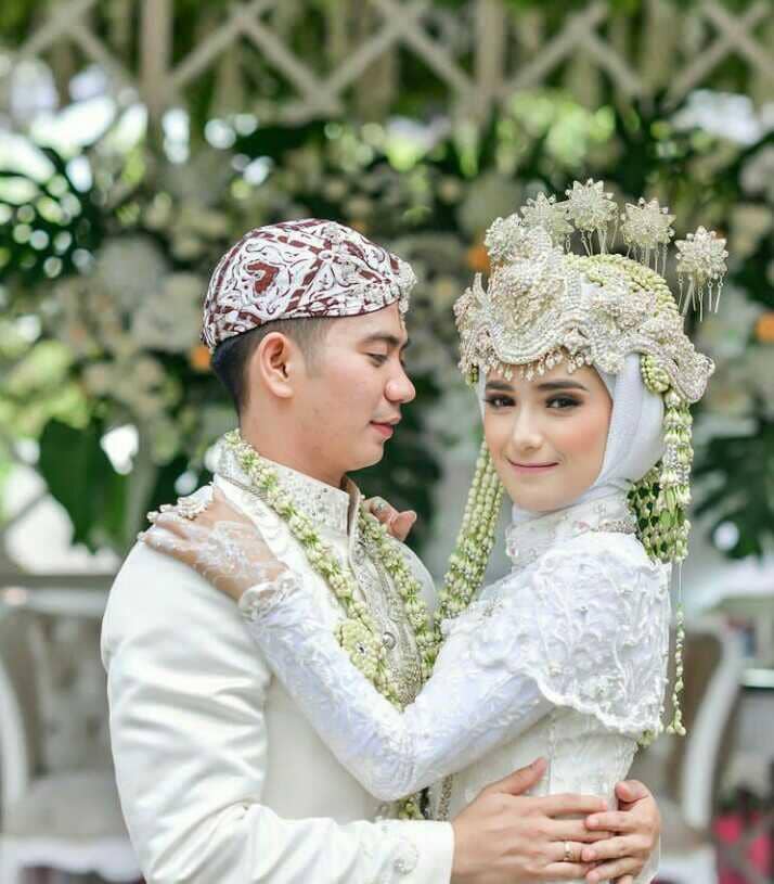 instagram.com/nadyamustikarahayu